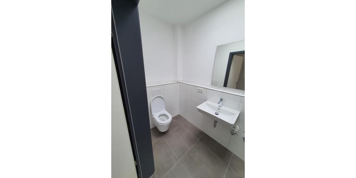 Einfamilienhaus Burg - 3 Zimmer, 108 m&sup2;, 1.275&euro; | Angebot:26455542