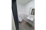 Einfamilienhaus Burg - 3 Zimmer, 108 m&sup2;, 1.275&euro; | Angebot:26455542