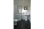 Etagenwohnung Klein Nordende - 3 Zimmer, 55 m&sup2;, 780&euro; | Angebot:25181872