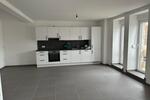 EG Wohnung mit Küche & 2 Stellplätzen in 54441 Ayl zu vermieten.