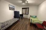 Wohnen auf Zeit Jülich - 3 Zimmer, 60 m&sup2;, 13&euro; | Angebot:24784442