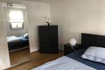 Etagenwohnung Ditzingen - 2 Zimmer, 63 m&sup2;, 1.000&euro; | Angebot:24784586