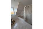 Maisonettenwohnung Bad Berka - 3 Zimmer, 94 m&sup2;, 1.000&euro; | Angebot:26632734