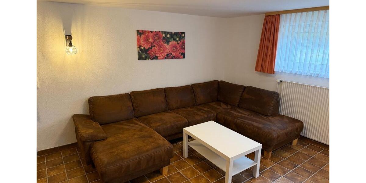 Wohnen auf Zeit Nienhagen - 2 Zimmer, 47 m&sup2;, 20&euro; | Angebot:25973593