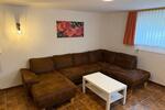 Wohnen auf Zeit Nienhagen - 2 Zimmer, 47 m&sup2;, 20&euro; | Angebot:25973593
