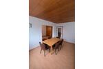 Reihenhaus Schwäbisch Gmünd - 7 Zimmer, 139 m&sup2;, 1.500&euro; | Angebot:26618242