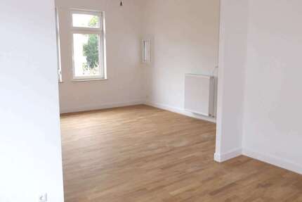 Wohnung zum Mieten in Düsseldorf 2.650 € 146.3 m² 5 zimmer