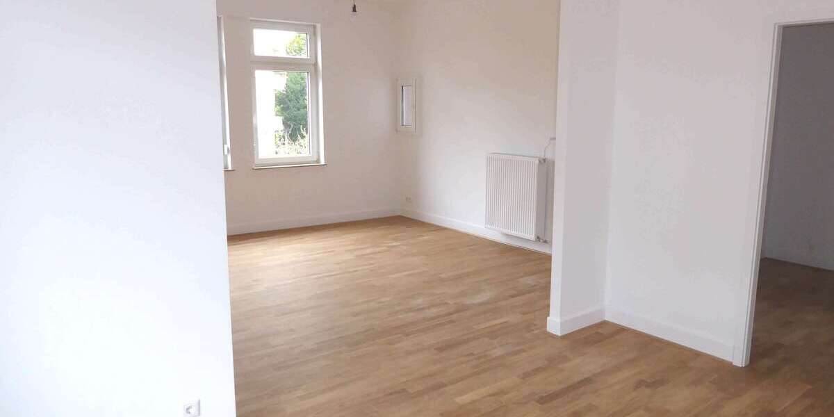 Wohnung zum Mieten in Düsseldorf 2.650 € 146.3 m² 5 zimmer