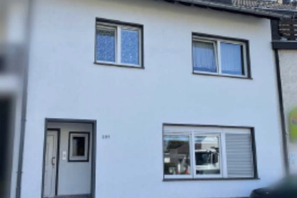 Wohnung Königswinter - 2 Zimmer, 56 m&sup2;, 770&euro; | Angebot:24653751