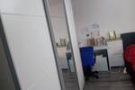 Etagenwohnung Friedrichshafen - 3 Zimmer, 80 m&sup2;, 1.300&euro; | Angebot:26321283