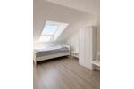 Wohnen auf Zeit Mannheim Feudenheim - 4 Zimmer, 75 m&sup2;, 20&euro; | Angebot:22864880