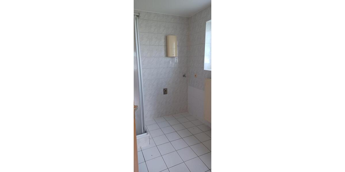 Etagenwohnung Herschbach - 2 Zimmer, 44 m&sup2;, 350&euro; | Angebot:26087484