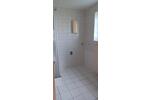 Etagenwohnung Herschbach - 2 Zimmer, 44 m&sup2;, 350&euro; | Angebot:26087484