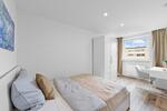 Wohnen auf Zeit München Thalkirchen-Obersendling-Forstenried-Fürstenried-S - 3 Zimmer, 13 m&sup2;, 875&euro; | Angebot:25882908