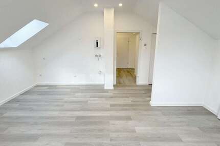 Wohnung Lohmar - 1 Zimmer, 25 m&sup2;, 650&euro; | Angebot:26754689