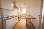 Gewerbeobjekt Landshut - 680&euro; | Angebot:22613845