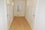 Etagenwohnung Torgau - 3 Zimmer, 87 m&sup2;, 520&euro; | Angebot:24810868