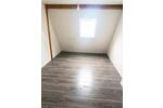 Maisonettenwohnung Lüdenscheid - 4 Zimmer, 110 m&sup2;, 1.200&euro; | Angebot:26094752