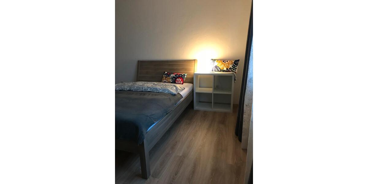 Wohnen auf Zeit Ergoldsbach Langenhettenbach - 1 Zimmer, 15 m&sup2;, 500&euro; | Angebot:26432541