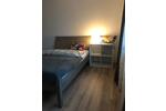 Wohnen auf Zeit Ergoldsbach Langenhettenbach - 1 Zimmer, 15 m&sup2;, 500&euro; | Angebot:26432541