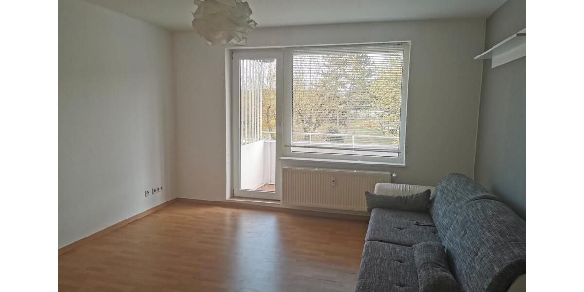 Etagenwohnung Liebenburg - 3 Zimmer, 67 m&sup2;, 550&euro; | Angebot:26248097