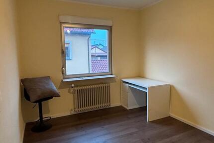 Wohnen auf Zeit Walluf - 1 Zimmer, 14 m&sup2;, 475&euro; | Angebot:24731909