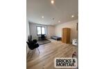 Etagenwohnung Kempten (Allgäu) - 1 Zimmer, 24 m&sup2;, 470&euro; | Angebot:26632570