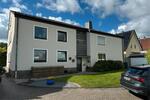 Dachgeschoßwohnung Bad Oeynhausen Dehme - 3 Zimmer, 55 m&sup2;, 450&euro; | Angebot:26591580