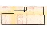 Hochparterre Kempten (Allgäu) - 2.5 Zimmer, 73 m&sup2;, 1.200&euro; | Angebot:26639966