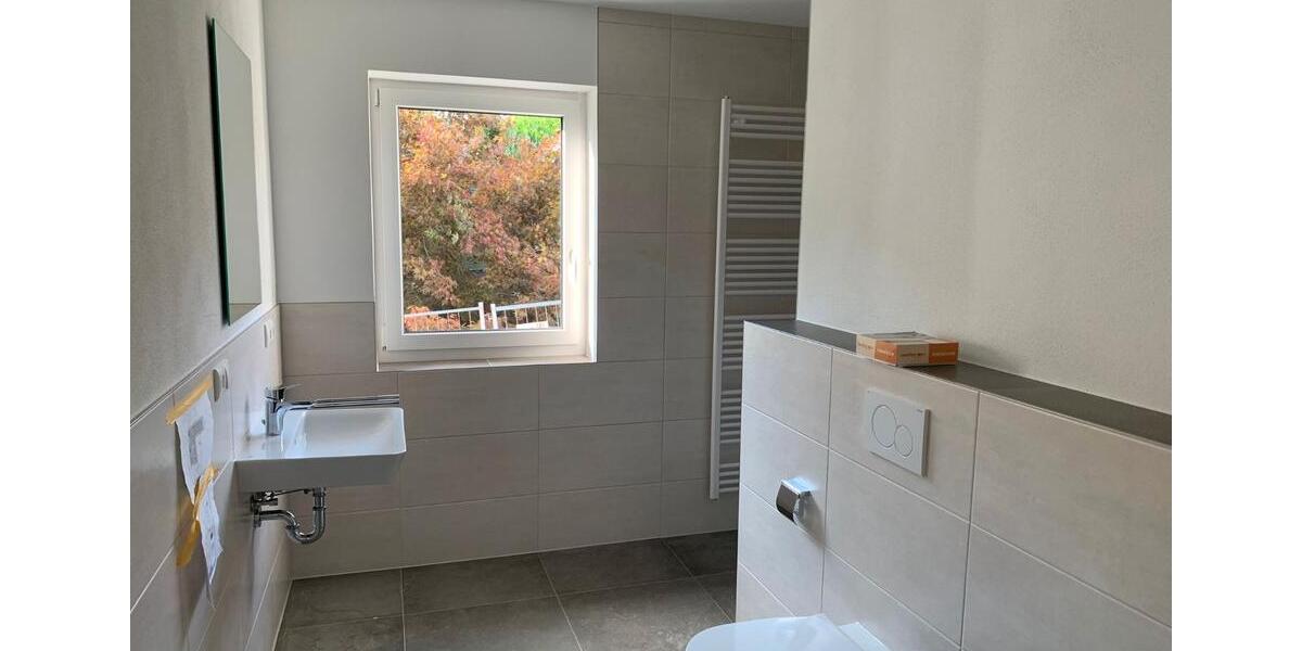 Etagenwohnung Dietmannsried - 2 Zimmer, 64 m&sup2;, 720&euro; | Angebot:26546278