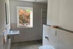 Etagenwohnung Dietmannsried - 2 Zimmer, 64 m&sup2;, 720&euro; | Angebot:26546278