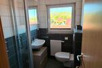 Dachgeschoßwohnung Eisenach - 2 Zimmer, 40 m&sup2;, 700&euro; | Angebot:26484593