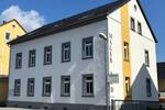 Etagenwohnung Flöha - 4 Zimmer, 90 m&sup2;, 900&euro; | Angebot:26583698