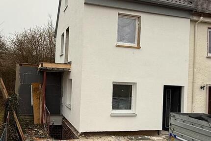 Haus Ichenhausen - 3.5 Zimmer, 72 m&sup2;, 880&euro; | Angebot:25155184