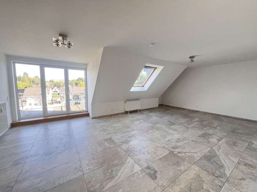 Wohnung zum Mieten in Aachen Walheim 1.245 € 132 m²