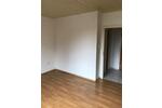 Etagenwohnung Wuppertal Gemarkung Barmen - 2 Zimmer, 53 m&sup2;, 450&euro; | Angebot:26234645