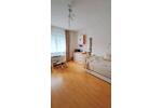 Wohnen auf Zeit Schwäbisch Gmünd - 4 Zimmer, 16 m&sup2;, 240&euro; | Angebot:26424167