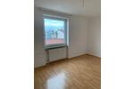 Etagenwohnung Rüsselsheim am Main - 3 Zimmer, 69 m&sup2;, 900&euro; | Angebot:25641982