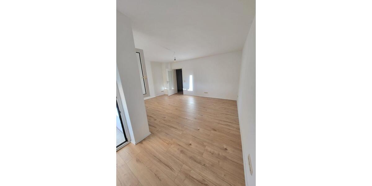 Etagenwohnung Regensburg Das Dörnberg - 2 Zimmer, 66 m&sup2;, 995&euro; | Angebot:26227732