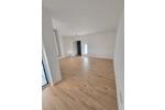 Etagenwohnung Regensburg Das Dörnberg - 2 Zimmer, 66 m&sup2;, 995&euro; | Angebot:26227732