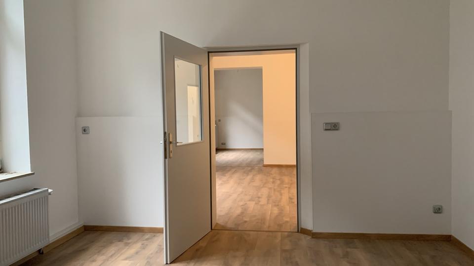 Gewerbeobjekt Birkenfeld - 1.650&euro; | Angebot:24433788
