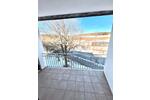 Etagenwohnung Waldkirchen - 1.5 Zimmer, 40 m&sup2;, 349&euro; | Angebot:26375356