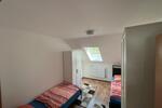 Wohnen auf Zeit Gelsenkirchen Ückendorf - 2.5 Zimmer, 55 m&sup2;, 20&euro; | Angebot:26555345