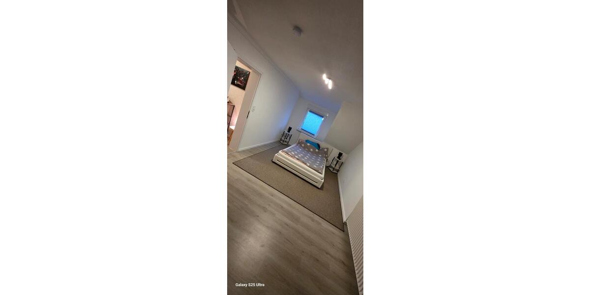 Etagenwohnung Twistringen - 3 Zimmer, 60 m&sup2;, 830&euro; | Angebot:26552064
