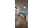 Etagenwohnung Twistringen - 3 Zimmer, 60 m&sup2;, 830&euro; | Angebot:26552064