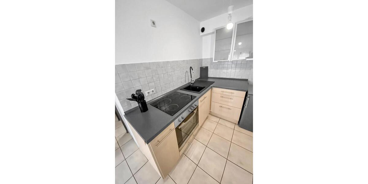 Wohnen auf Zeit Bremen Hemelingen - 4 Zimmer, 100 m&sup2;, 20&euro; | Angebot:12327392