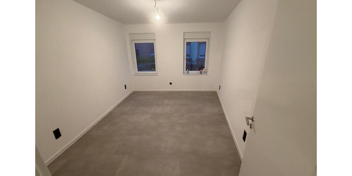 Erdgeschoßwohnung Germersheim - 2 Zimmer, 64 m&sup2;, 900&euro; | Angebot:26562635