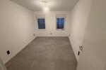 Erdgeschoßwohnung Germersheim - 2 Zimmer, 64 m&sup2;, 900&euro; | Angebot:26562635