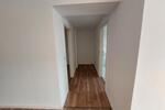 Etagenwohnung Roßwein - 3 Zimmer, 65 m&sup2;, 325&euro; | Angebot:19263247