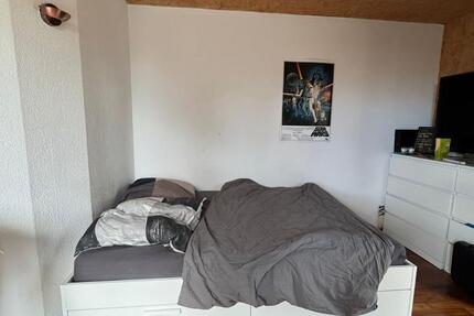 WG Zimmer für Studenten 19 zimmer